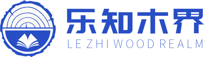乐知木界